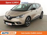 Renault Scenic 1.3 TCe Energy BOSE-Edition*NAVI*TEMPO* - Renault Scenic in Leverkusen