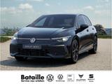 Volkswagen Golf VIII GTI 2,0 TSI DSG AHK 19''LM RFK SHZ Bla - Volkswagen Golf: GTI Golf2