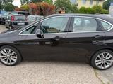BMW 220 2 Active Tourer 220 i - BMW 220 in Hannover