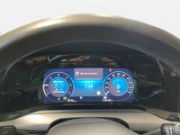Volkswagen Golf - Vorschau Bild 9