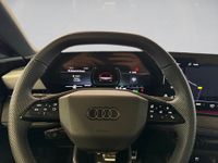 Audi A6 e-tron - Vorschau Bild 16