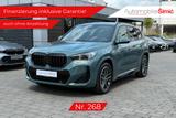 BMW X1 23 d xDrive M Sport AHK -Memory-Komfort-ACC