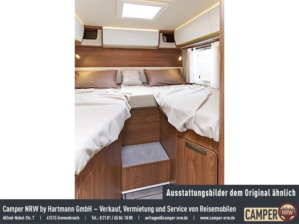 LAIKA Ecovip Titanio L 2009 