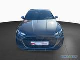 Audi S3 Spb. TFSI S-tro. +SONOS+PERFO-Abgasanlage - Audi S3 aus 2025