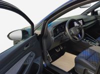 Volkswagen Golf - Vorschau Bild 16