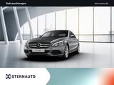 Mercedes-Benz C 200 Avantgarde/COMAND/SHD/Kamera/LED/Sitzhzg. - gebrauchte Mercedes-Benz C 200 aus dem Jahr 2018
