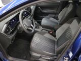 Volkswagen Taigo 1.0 TSI R-Line Black Style DSG AHK/Matrix - Volkswagen Taigo in München