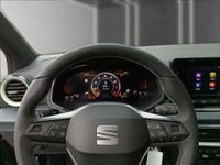 Seat Ibiza - Vorschau Bild 21