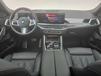 BMW X6 - Vorschau Bild 12