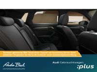 Audi A3 - Vorschau Bild 12