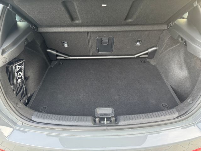 Hyundai i30 N Performance*PANORAMA*