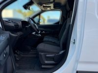 Fiat Doblo L2 Heavy KaWa 1.5 BlueHDi NAVI SITZHZG CAM - Image