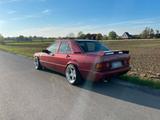 Mercedes-Benz W201 190e Breitbau - Mercedes-Benz 190 Gebrauchtwagen in Bielefeld