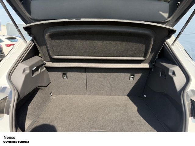 Cupra Born - Bild 8
