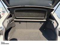 Cupra Born - Vorschau Bild 8