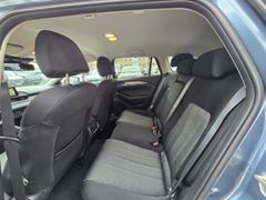 Fahrzeugabbildung 6 Kombi 2.0 SKYACTIV-G 145 EU6d-T