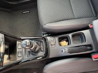 Suzuki (SX4) S-Cross - Vorschau Bild 21
