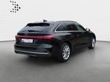 Audi A5 Avant 40 TDI advanced S tro*LED*Virtual*Navi+ - Audi A5: TDI