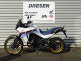 Honda XL 750 Transalp | 6 Jahre Garantie | 0 Km | - HONDA TRANSALP