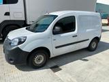 Renault Kangoo Z.E. 33 - Renault Kangoo in Oldenburg