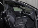 Audi A5 Sportback 45 TFSI Q ADVANCED UPE85 PANO LM20 - gebrauchte Limousinen in Gelsenkirchen