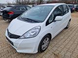 Honda Jazz 1.2 Trend - Honda Jazz in Lübeck