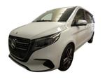 Mercedes-Benz V 300 d Avantgarde Extralang Leder*Burmester