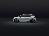 Cupra Born - Vorschau Bild 2