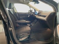 BMW 220 Active Tourer - Vorschau Bild 11