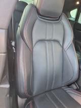 Maserati Levante Benzin 3.0 V6 316kW S 4x4 Auto S - Maserati Levante Gebrauchtwagen