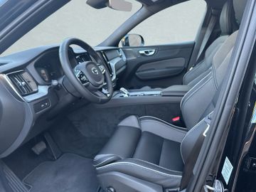 Volvo XC60 - 3