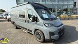 Carado Camper Van 640 PRO+ Beck-45 Deals - Carado Camper Van 640 PRO