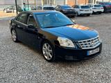 Cadillac BLS 2.8 V6 280PS Sport Luxury AWD Autom. Spo... - Cadillac BLS in Berlin