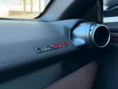 FERRARI 812 GTS / 1. HD/ DE/ RACING/ LIFT/ LED LENKRAD FERRARI 812 GTS / 1. HD/ DE/ RACING/ LIFT/ LED LENKRAD