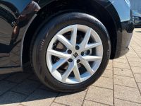 Seat Leon ST 1.5 TSI Style AHK *10 JAHRE HERST.-GAR* bei Autohaus Landmann & Maier OHG