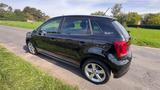 Volkswagen Polo 1.2 TSI 66kW EZ 4.14 / 67.600km / HU 9.26 - Volkswagen Polo: 14 Tsi