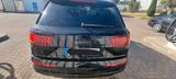 Audi Q7 3.0 TDI quattro B&O/HUP/AHK/Pano/360° - gebrauchte Audi Q7 aus dem Jahr 2015