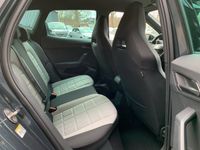 Seat Arona - Vorschau Bild 26
