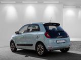 Renault Twingo SCe Equilibre Faltdach+Navi+Kamera+PDC+Si - Renault Twingo mit Benzin-Antrieb: Equilibre