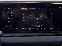 Audi Q6 e-tron - Vorschau Bild 17