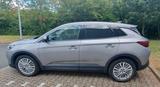Opel Grandland (X) 2.0 Diesel 130kW Innovation Au... - Opel Grandland (X) von privat