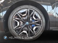 BMW iX - Vorschau Bild 7