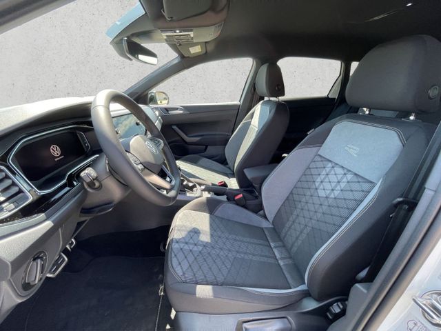 Taigo R-Line 1.0 TSI DSG,ACC,IQ.LIGHT,IQ.DRIVE
