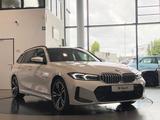 BMW 320e M-Sport Innov-Paket AmbienteB HUD H&K ACC - BMW 320: M Paket 320i