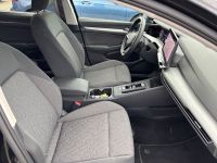 Volkswagen Golf - Vorschau Bild 13