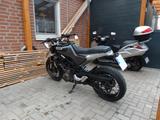 Husqvarna Svartpilen 401 - HUSQVARNA VON 251 BIS 500 CCM