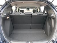 Honda Jazz - Vorschau Bild 20