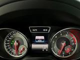 Mercedes-Benz GLA 180 7G-DCT URBAN*FINANZIERUNG MÖGLICH* - Gebrauchtwagen mit Finanzierung