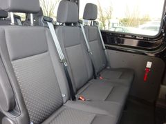 Fahrzeugbild-Thumbnail