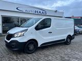 Renault Trafic KastenL1H1 *AHK*Navi*Cam*KeyGo*Sitzheiz. - Renault Trafic in Mannheim